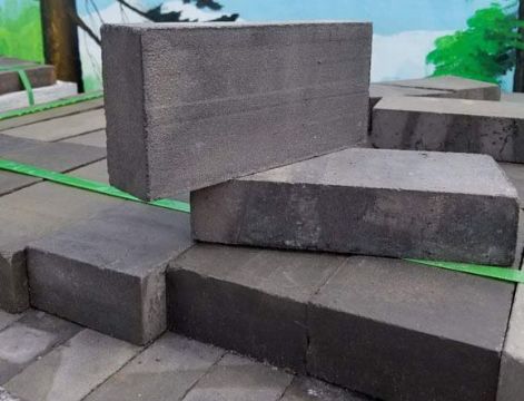 手工青磚，小青磚， 尺寸可定制